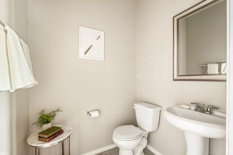 Tiny photo for 7204 Kilday CV, Austin, TX 78744 (MLS # 9934011)