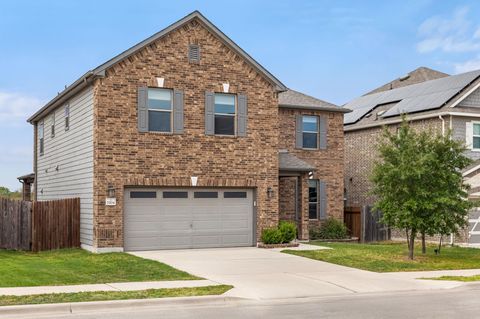 Tiny photo for 7204 Kilday CV, Austin, TX 78744 (MLS # 9934011)