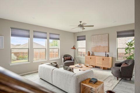 Tiny photo for 7204 Kilday CV, Austin, TX 78744 (MLS # 9934011)