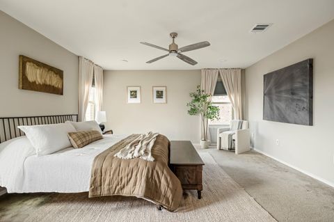 Tiny photo for 7204 Kilday CV, Austin, TX 78744 (MLS # 9934011)