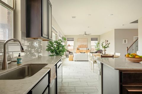 Tiny photo for 7204 Kilday CV, Austin, TX 78744 (MLS # 9934011)