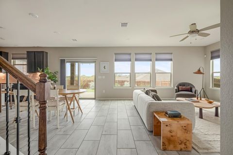 Tiny photo for 7204 Kilday CV, Austin, TX 78744 (MLS # 9934011)