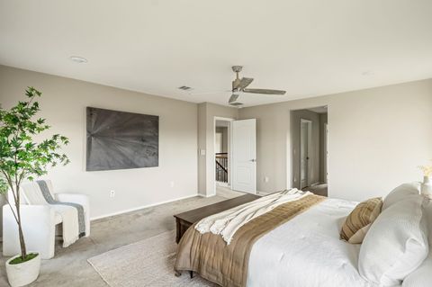 Tiny photo for 7204 Kilday CV, Austin, TX 78744 (MLS # 9934011)