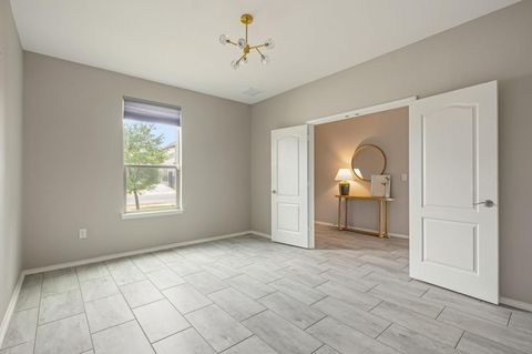 Tiny photo for 7204 Kilday CV, Austin, TX 78744 (MLS # 9934011)