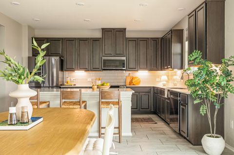 Tiny photo for 7204 Kilday CV, Austin, TX 78744 (MLS # 9934011)