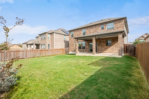 Tiny photo for 7204 Kilday CV, Austin, TX 78744 (MLS # 9934011)