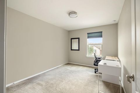 Tiny photo for 7204 Kilday CV, Austin, TX 78744 (MLS # 9934011)