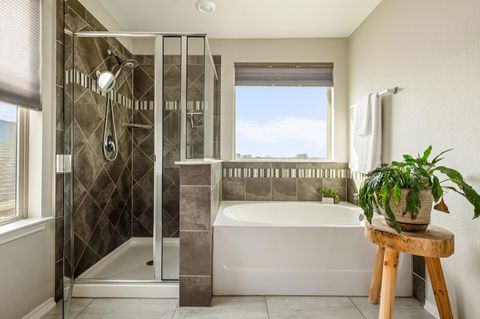 Tiny photo for 7204 Kilday CV, Austin, TX 78744 (MLS # 9934011)