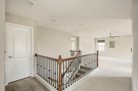 Tiny photo for 7204 Kilday CV, Austin, TX 78744 (MLS # 9934011)