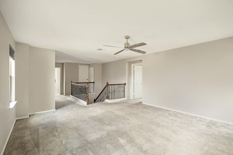 Tiny photo for 7204 Kilday CV, Austin, TX 78744 (MLS # 9934011)