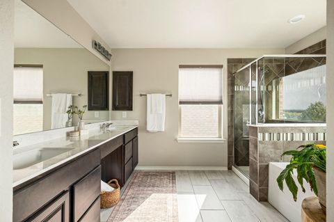 Tiny photo for 7204 Kilday CV, Austin, TX 78744 (MLS # 9934011)