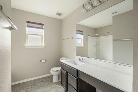 Tiny photo for 7204 Kilday CV, Austin, TX 78744 (MLS # 9934011)