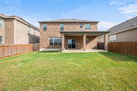 Tiny photo for 7204 Kilday CV, Austin, TX 78744 (MLS # 9934011)