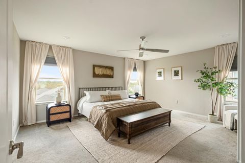 Tiny photo for 7204 Kilday CV, Austin, TX 78744 (MLS # 9934011)