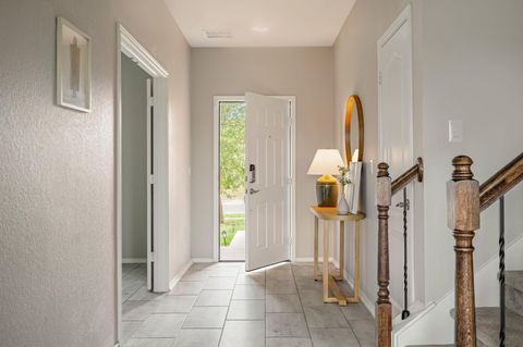 Tiny photo for 7204 Kilday CV, Austin, TX 78744 (MLS # 9934011)