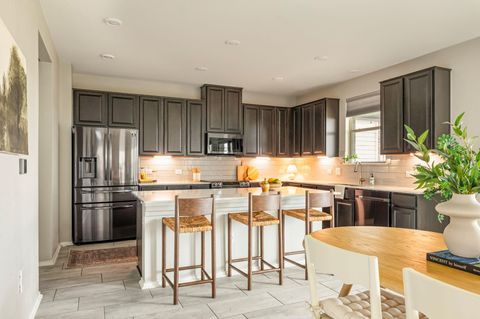 Tiny photo for 7204 Kilday CV, Austin, TX 78744 (MLS # 9934011)