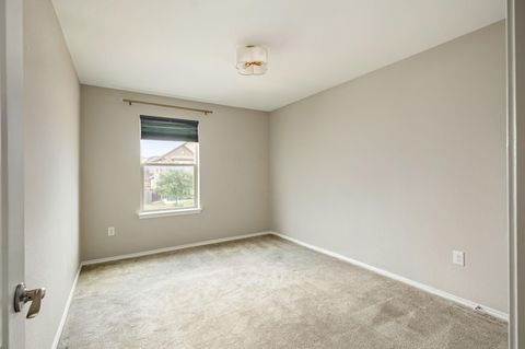 Tiny photo for 7204 Kilday CV, Austin, TX 78744 (MLS # 9934011)