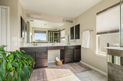 Tiny photo for 7204 Kilday CV, Austin, TX 78744 (MLS # 9934011)