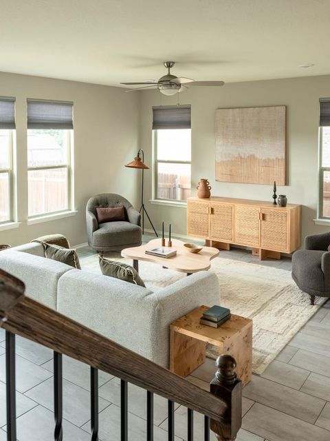 Tiny photo for 7204 Kilday CV, Austin, TX 78744 (MLS # 9934011)