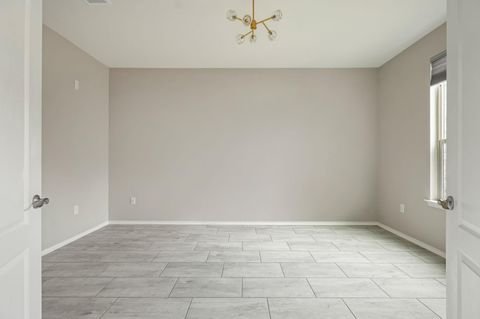 Tiny photo for 7204 Kilday CV, Austin, TX 78744 (MLS # 9934011)