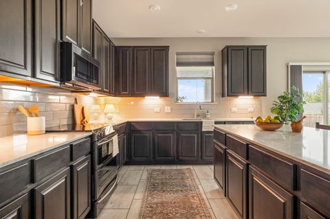 Tiny photo for 7204 Kilday CV, Austin, TX 78744 (MLS # 9934011)