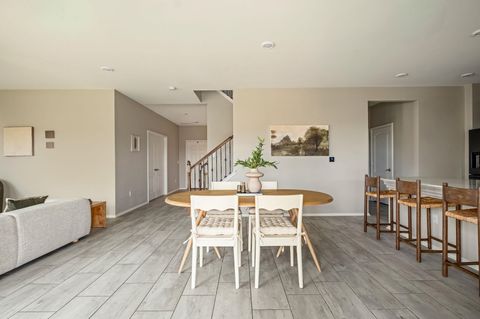 Tiny photo for 7204 Kilday CV, Austin, TX 78744 (MLS # 9934011)