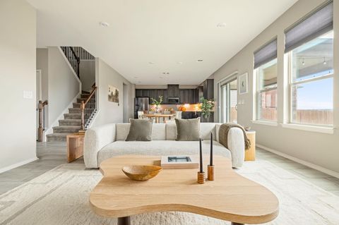 Tiny photo for 7204 Kilday CV, Austin, TX 78744 (MLS # 9934011)