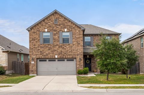 Photo of 7204 Kilday CV, Austin, TX 78744 (MLS # 9934011)
