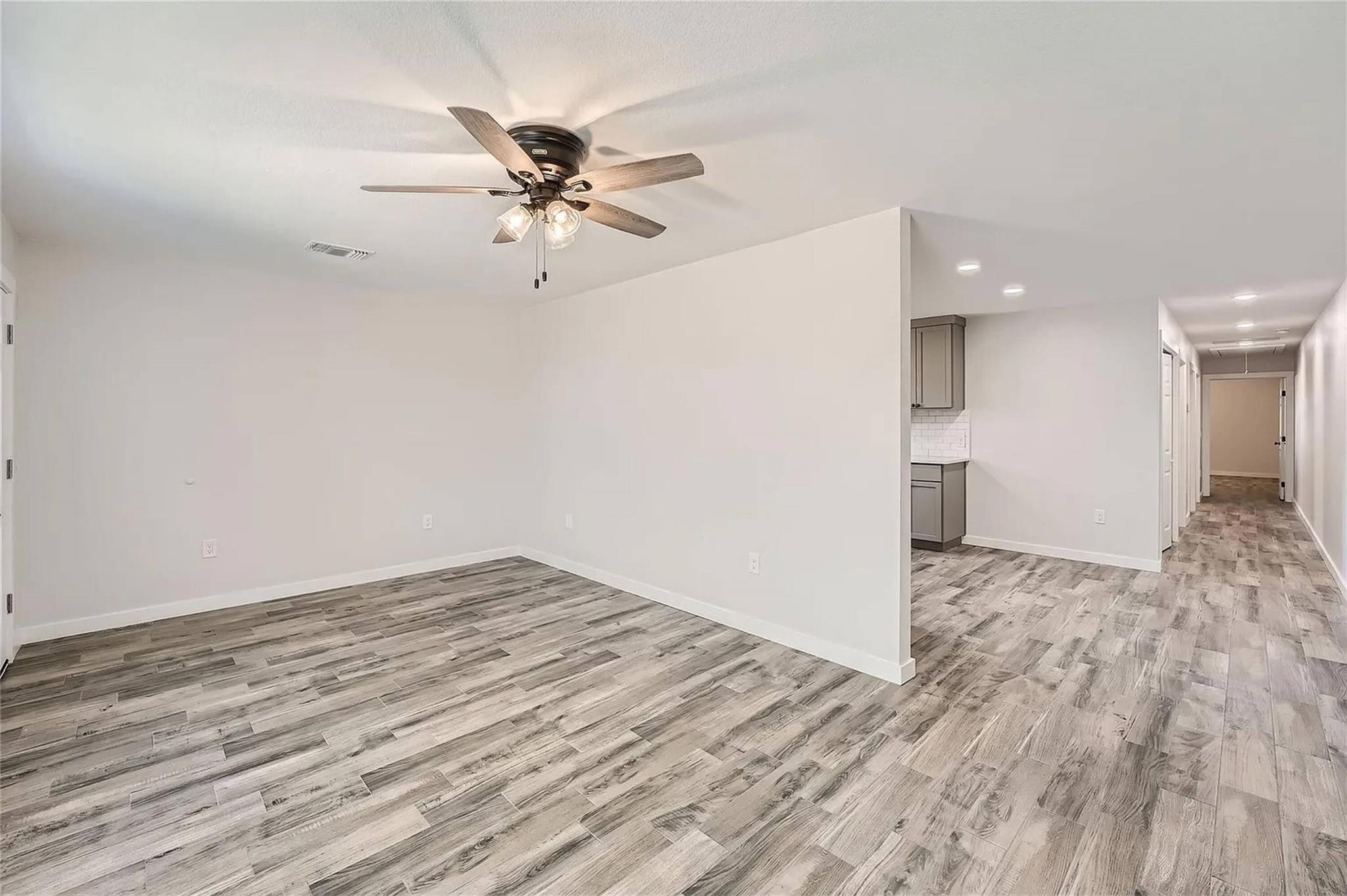 109 Fisher ST BLD 109,111,113