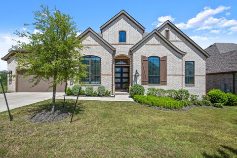 1237 Firebush RD Leander TX 78641