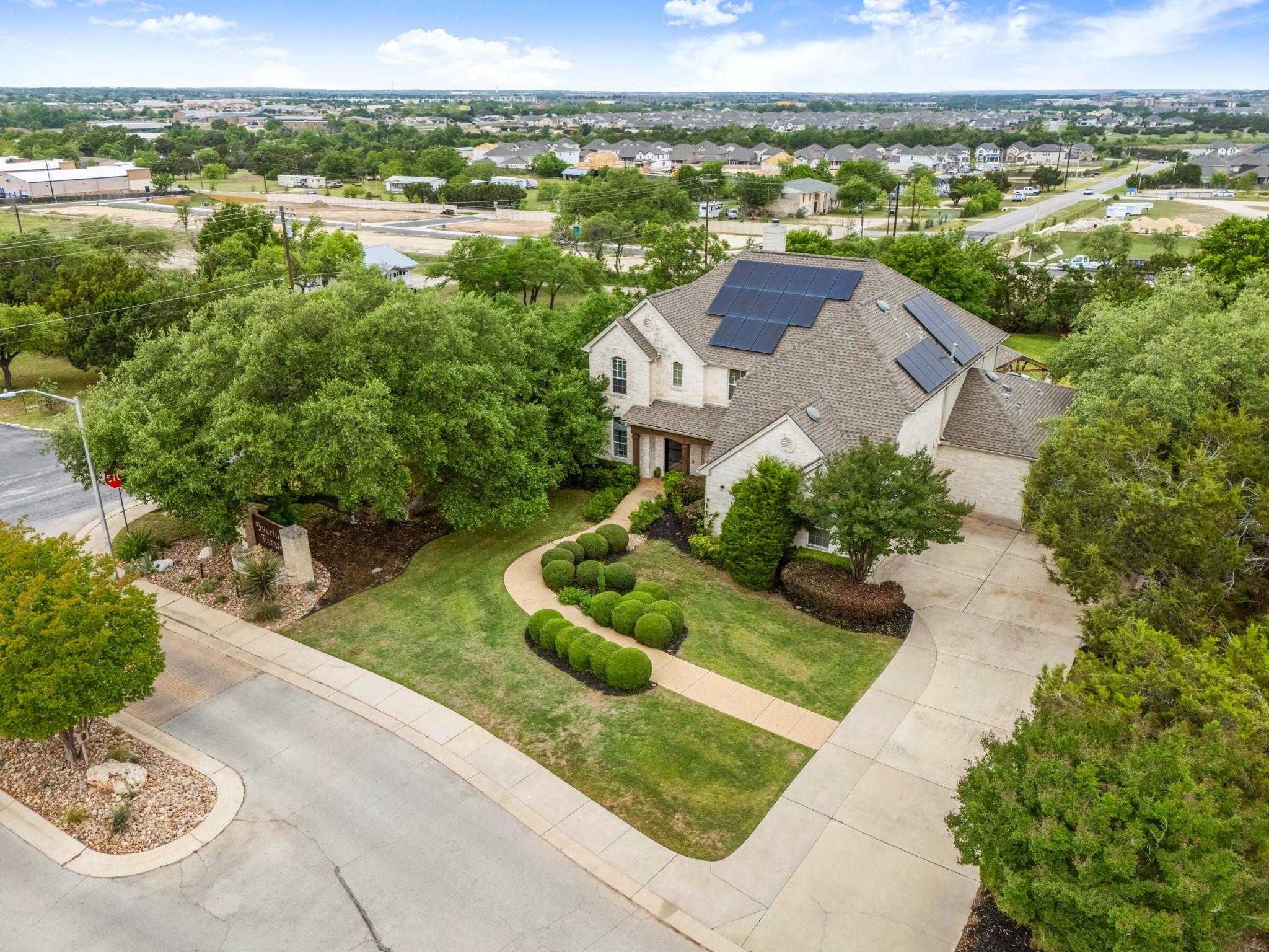 601 Scenic PATH