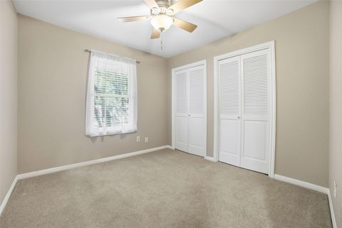 Tiny photo for 6903 Treaty Oak CIR, Austin, TX 78749 (MLS # 3096213)