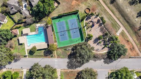 Tiny photo for 6903 Treaty Oak CIR, Austin, TX 78749 (MLS # 3096213)