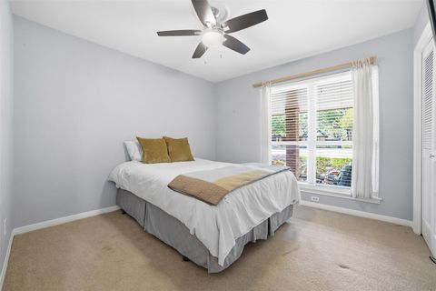 Tiny photo for 6903 Treaty Oak CIR, Austin, TX 78749 (MLS # 3096213)