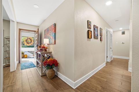Tiny photo for 6903 Treaty Oak CIR, Austin, TX 78749 (MLS # 3096213)