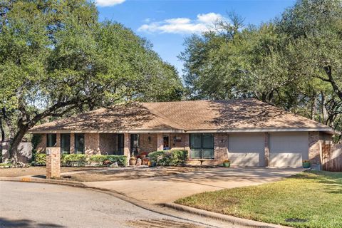 Tiny photo for 6903 Treaty Oak CIR, Austin, TX 78749 (MLS # 3096213)