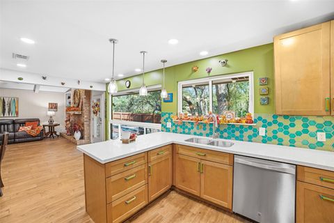 Tiny photo for 6903 Treaty Oak CIR, Austin, TX 78749 (MLS # 3096213)