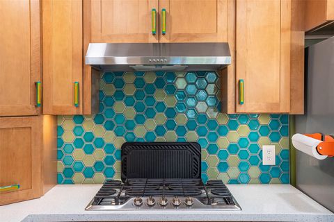 Tiny photo for 6903 Treaty Oak CIR, Austin, TX 78749 (MLS # 3096213)