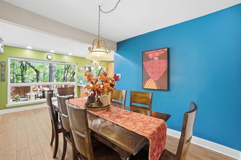 Tiny photo for 6903 Treaty Oak CIR, Austin, TX 78749 (MLS # 3096213)