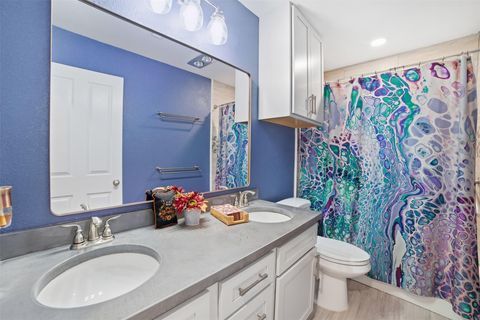 Tiny photo for 6903 Treaty Oak CIR, Austin, TX 78749 (MLS # 3096213)