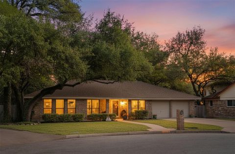 Tiny photo for 6903 Treaty Oak CIR, Austin, TX 78749 (MLS # 3096213)