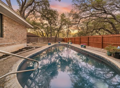 Tiny photo for 6903 Treaty Oak CIR, Austin, TX 78749 (MLS # 3096213)
