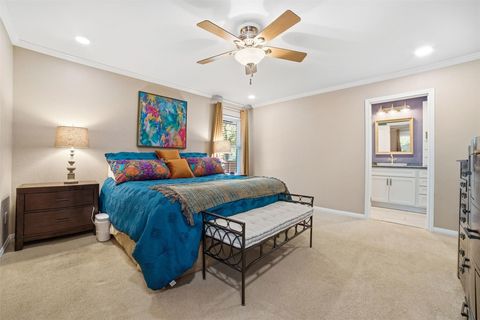 Tiny photo for 6903 Treaty Oak CIR, Austin, TX 78749 (MLS # 3096213)