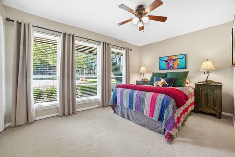 Tiny photo for 6903 Treaty Oak CIR, Austin, TX 78749 (MLS # 3096213)