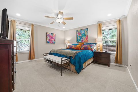Tiny photo for 6903 Treaty Oak CIR, Austin, TX 78749 (MLS # 3096213)