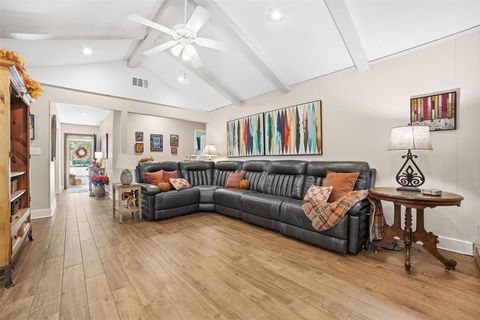 Tiny photo for 6903 Treaty Oak CIR, Austin, TX 78749 (MLS # 3096213)