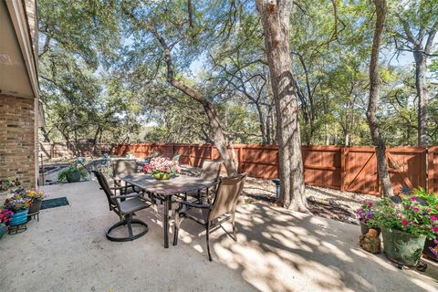 Tiny photo for 6903 Treaty Oak CIR, Austin, TX 78749 (MLS # 3096213)