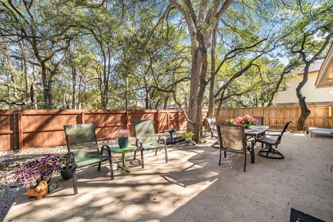 Tiny photo for 6903 Treaty Oak CIR, Austin, TX 78749 (MLS # 3096213)