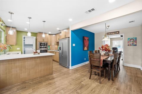 Tiny photo for 6903 Treaty Oak CIR, Austin, TX 78749 (MLS # 3096213)