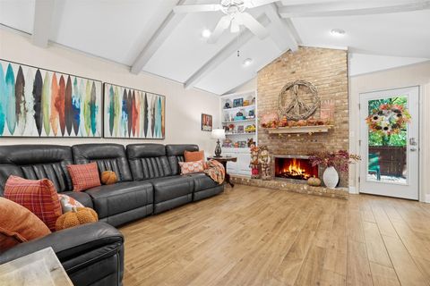 Tiny photo for 6903 Treaty Oak CIR, Austin, TX 78749 (MLS # 3096213)